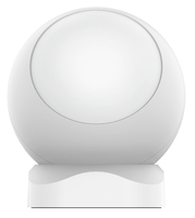 Imou - Intelligent motion sensor IMOU ZP1 ZigBee (IOT-ZP1-EU)