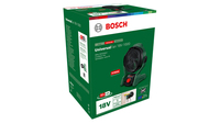 Bosch Power Tools (diy) 2