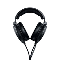 Headset Asus Rog Theta Gaming Headset 7.1 Surround, Usb-c 5