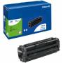 Pelikan - Pelikan Toner Samsung CLT-M506S magenta kompatibel [EURO-Version]