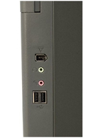 Chieftec 2