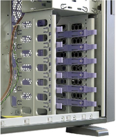 Chieftec 3