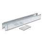Apc Schneider - Rack-Schienen-Kit - CTO - fr Symmetra (SYAOPT2XR9)