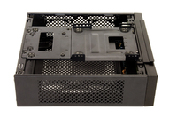 Chieftec 7