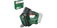 Bosch Powertools 1