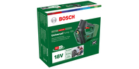 Bosch Powertools 2