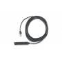 Apc - Environmental, zbh.Sensor, Temperature und Humidity