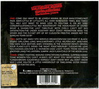 The Singles Collection - The 2