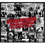 The Singles Collection - The 1