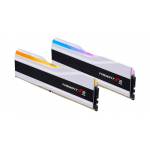 G.skill - DIMM 32 GB DDR5-6000 (2x 16 GB) Dual-Kit, Arbeitsspeicher