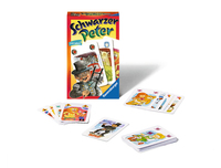 Ravensburger 1