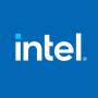 Intel - S1700 CORE i5 12600K BOX 10x3.7 125W WOF GEN12