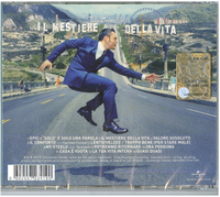 Il Mestiere Della Vita 2
