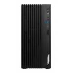 Msi - Pro Dp180 14ta-457it