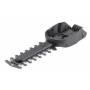 Gardena - Strauchmesser 12,5cm, Ersatzmesser