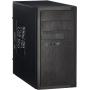 Chieftec - Mini 350W Chieftec Elox Serie HT-01B-350GPB
