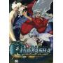 Inu Yasha: Movie 3 -Swords Of An Honorable Ruler - Inu Yasha: Movie 3 - Swords Of An Honorable Ruler [US-Version, Regio 1]