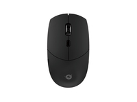 Conceptronic 2