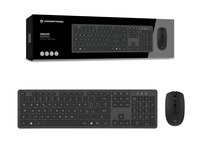 Conceptronic 3