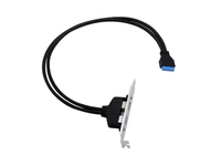 Caricatori Usb 3