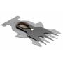 Gardena - Messersatz Contour-Cut, Ersatzmesser