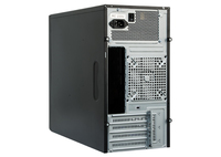 Chieftec Computer 2
