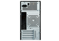Chieftec Computer 3