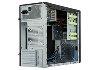 Chieftec Computer 6