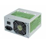 Chieftec - 400W Chieftec SMART 系列 PSF-400B