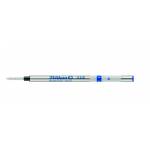 Blu - Cf10refill 338 X Roller Medium Blu