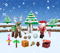 Minecraft 2