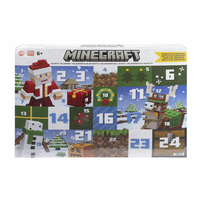 Minecraft 6