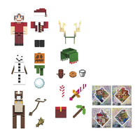 Minecraft 7