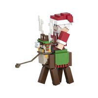 Minecraft 8