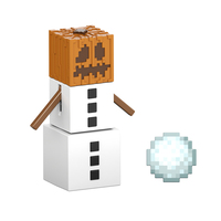 Minecraft 9