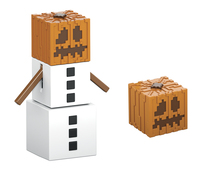Minecraft 10