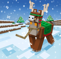 Minecraft 12