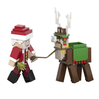 Minecraft 13