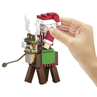Minecraft 14