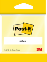 3m 1