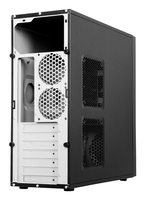 Chieftec 1