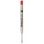 Nero - Cf5refill 337 Rosso