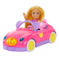 Mattel Gmbh 1
