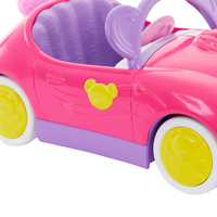 Mattel Gmbh 2