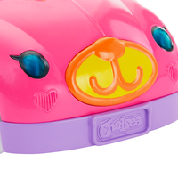 Mattel Gmbh 3