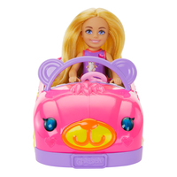 Mattel Gmbh 4