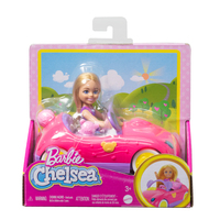 Mattel Gmbh 5