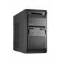 Chieftec - Chieftec Geh MINI LIBRA LT-01B-350GPB 85+ (B)