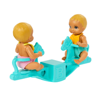 Mattel Gmbh 8