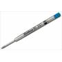 Blu - Cf5refill 337 Blu